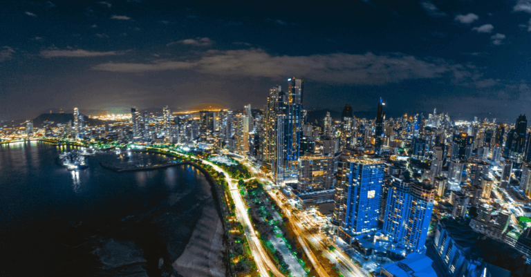 panama stem cell therapy at PCT Panama Cell Therapies