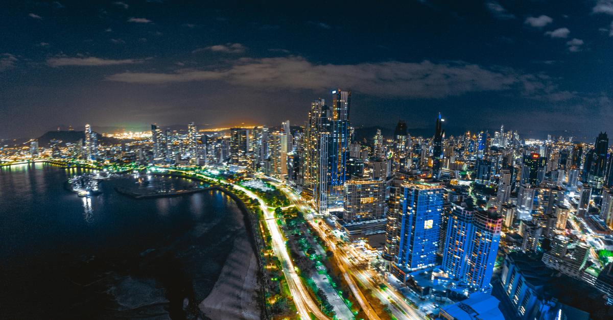 panama stem cell therapy at PCT Panama Cell Therapies