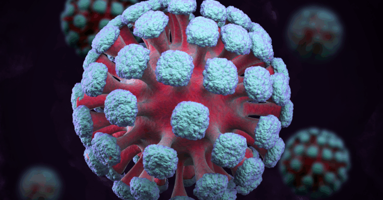 autoimmune support and care PCT Panama stem cells