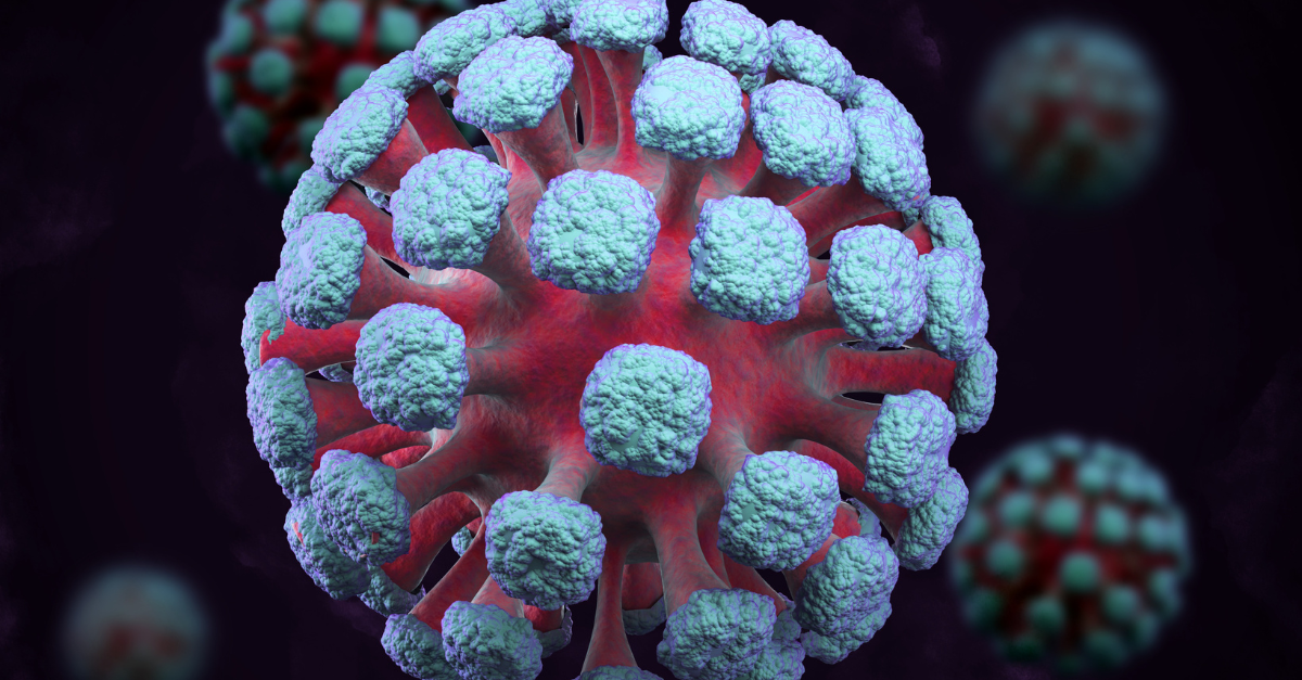 autoimmune support and care PCT Panama stem cells