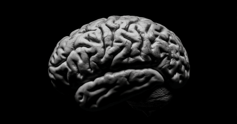 neuro support and relief with stem cells at Panama