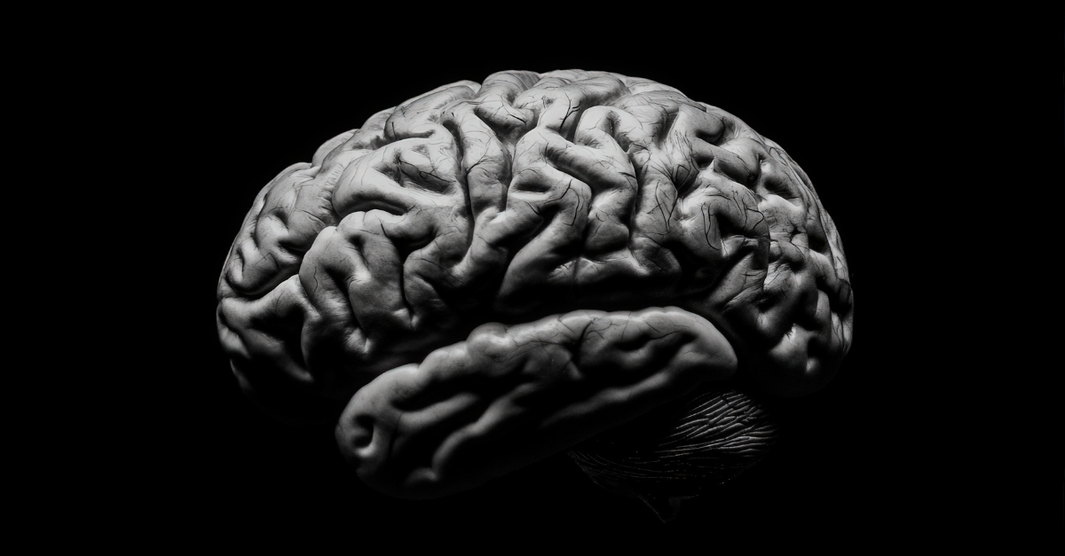 neuro support and relief with stem cells at Panama