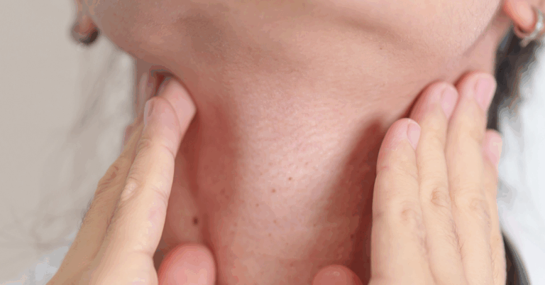 autoimmune disorders at PCT