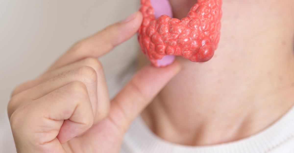 autoimmune disorders at PCT Panama at Panama