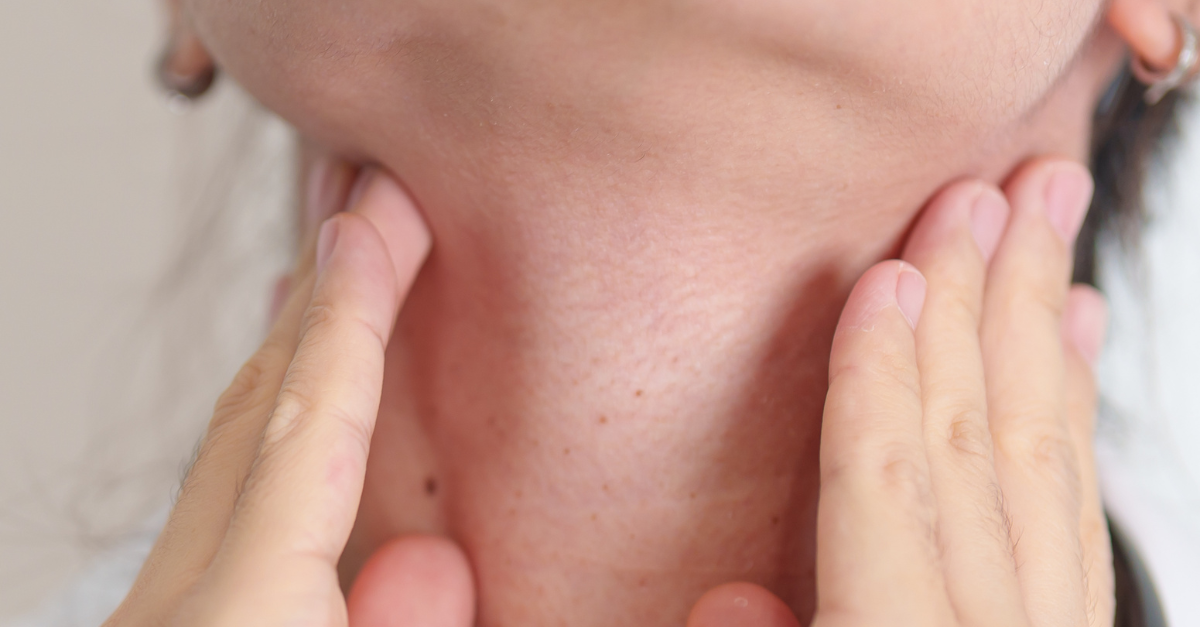 autoimmune disorders at PCT