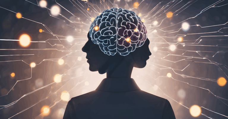 neuro issues PCT resolution