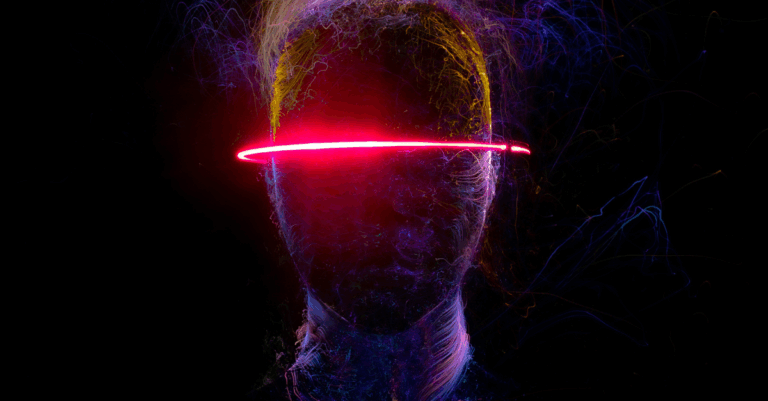 neuro issues PCT resolution at Panama