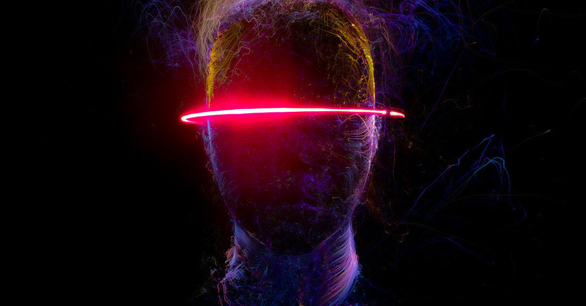 neuro issues PCT resolution at Panama