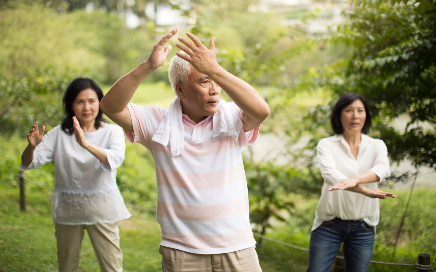 Healthy aging individuals with stem cell therapies Panama Cell Therapies