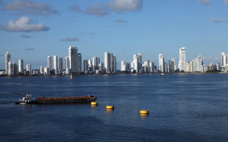 panama mesenchymal stem cells support