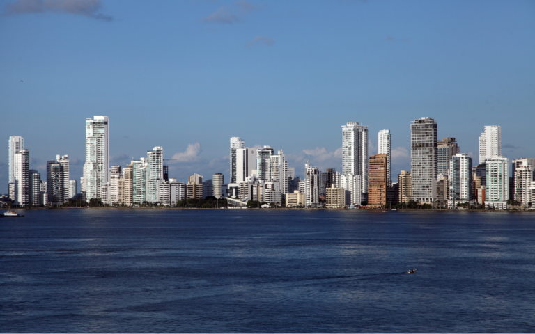 panama mesenchymal stem cells support at PCT