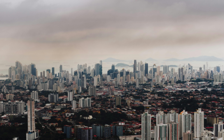 Panama Cell Therapies