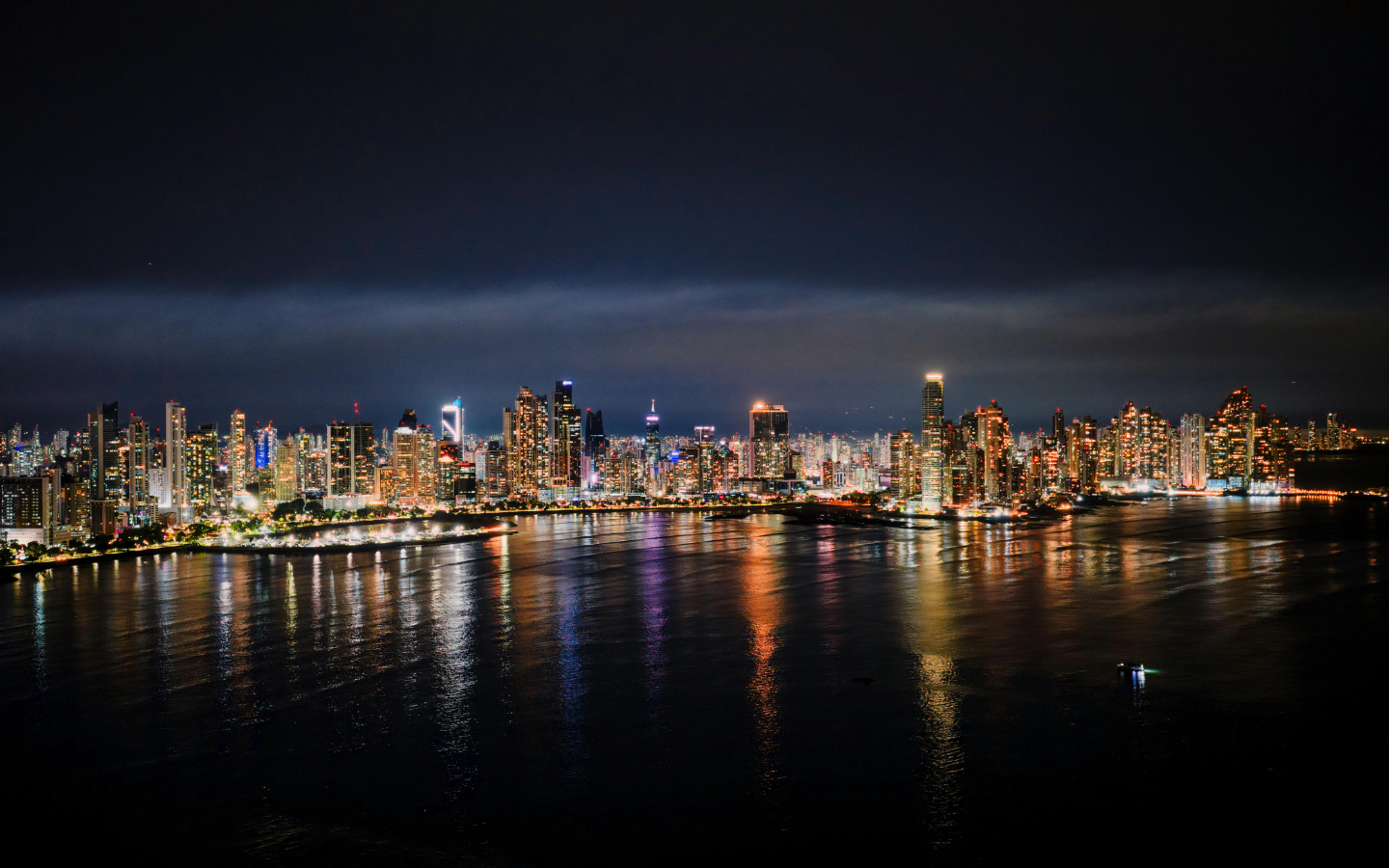 Panama Cell Therapies Support