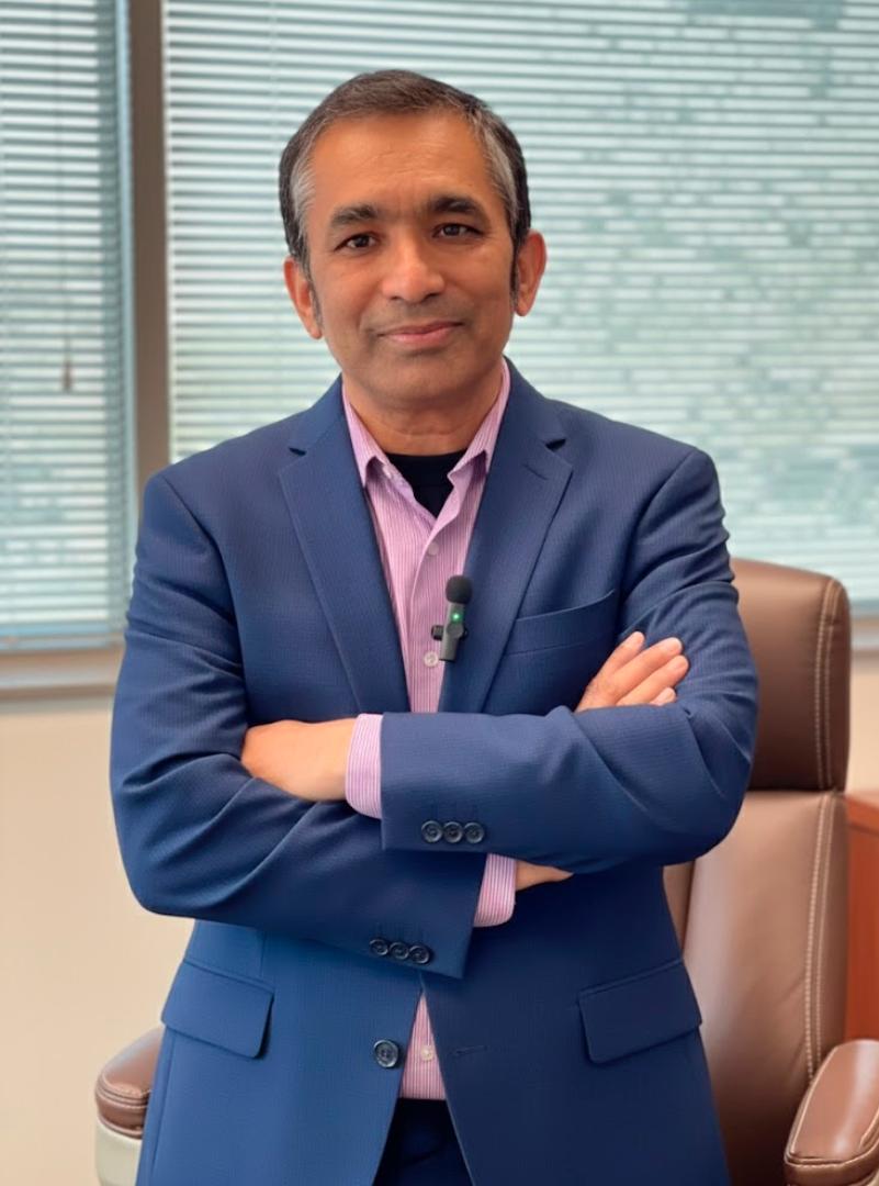 Dr. Mukesh Kumar - Stem Cell Expert at PCT Panama {{brizy_dc_image_alt imageSrc=