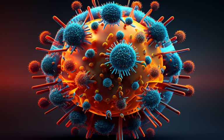 autoimmune care and therapy support panama