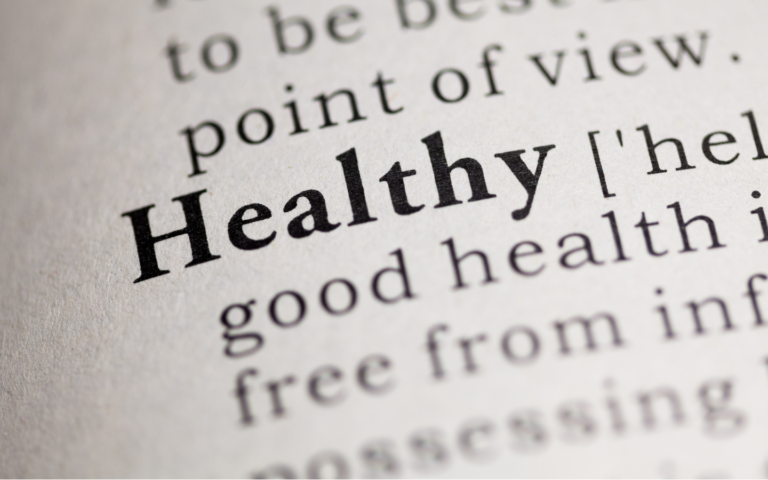 aging healthy with stem cells at PCT