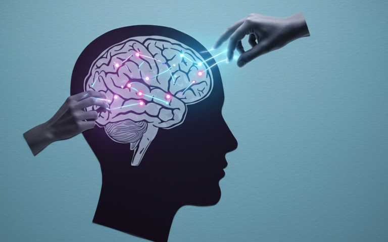 neuro relief at Panama with support and care