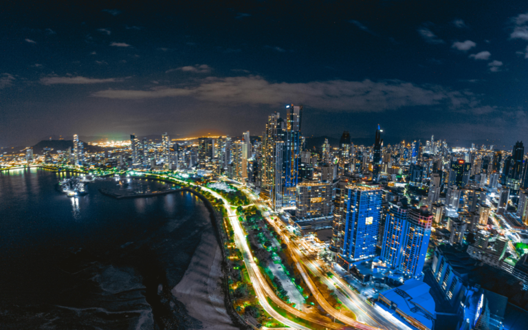 panama cell therapies at panama for stem cells