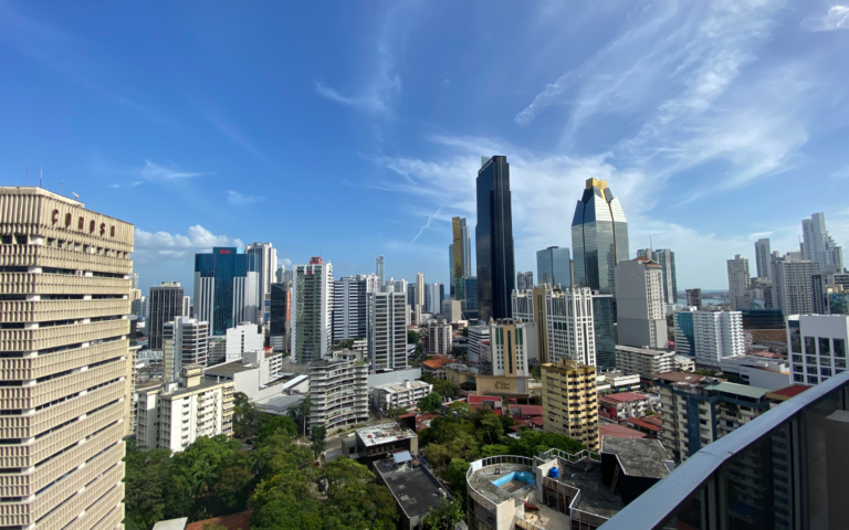 panama cell therapies at panama for stem cells therapy.