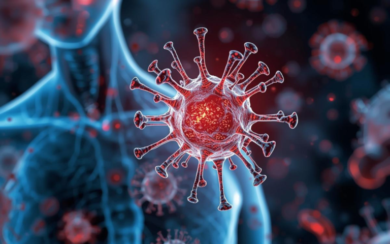 autoimmune care from panama cell therapies