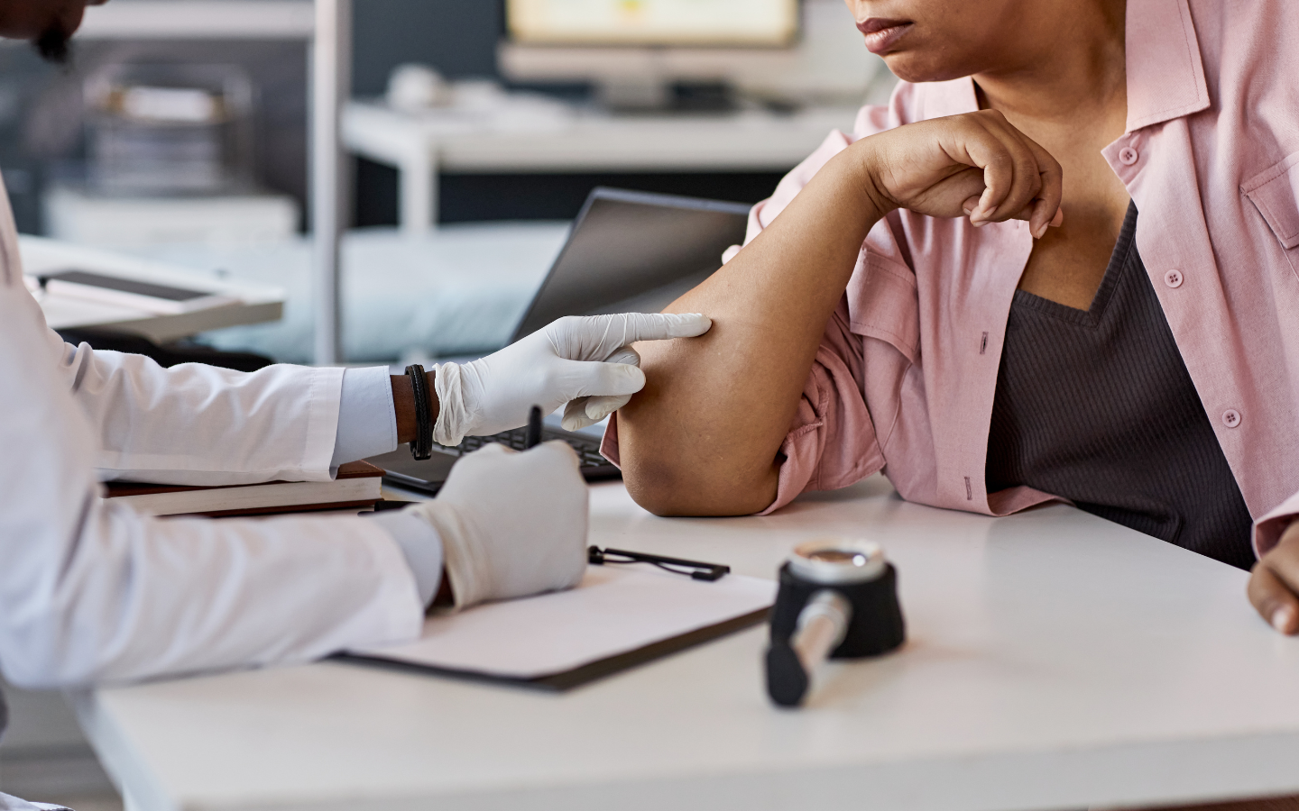 autoimmune care from panama cell therapies and care