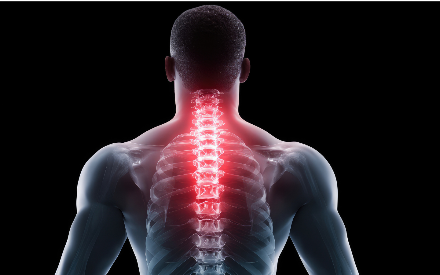 back pain resolution with stem cells at PCT