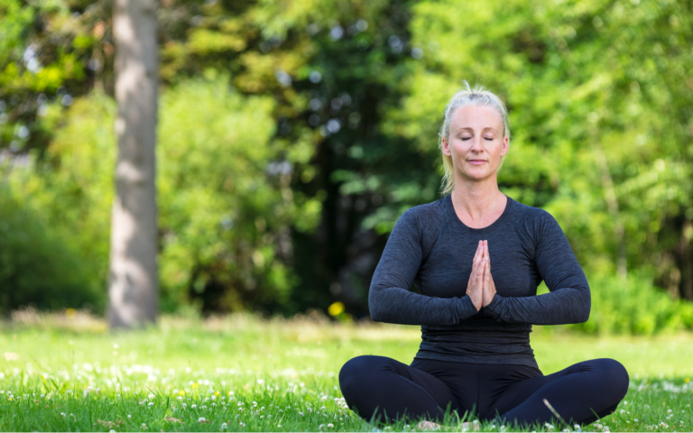 aging healthy PCT Stem Cells