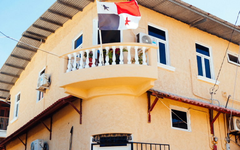 panama cell therapies stem cells pain relief