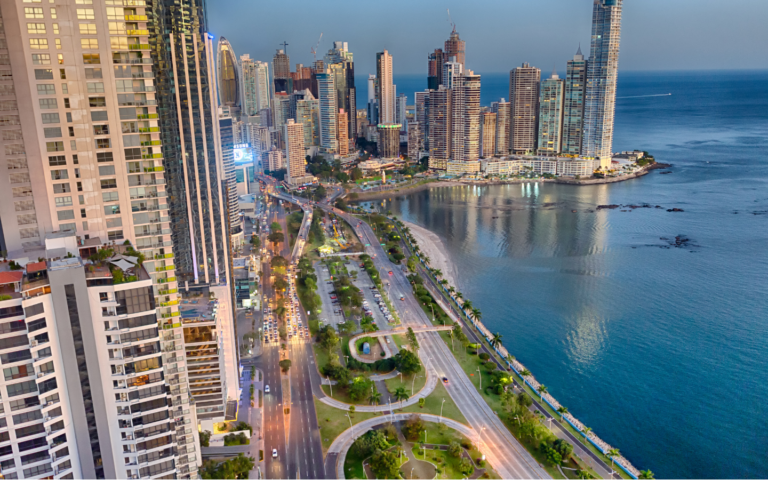 panama cell therapies and treatments