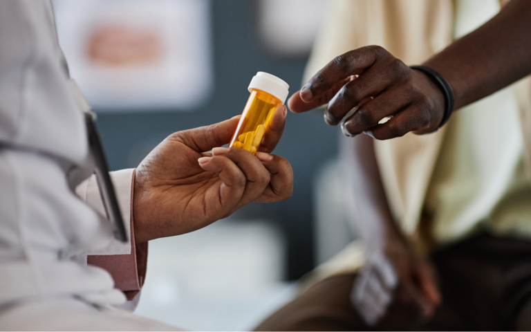 autoimmune and stem cells