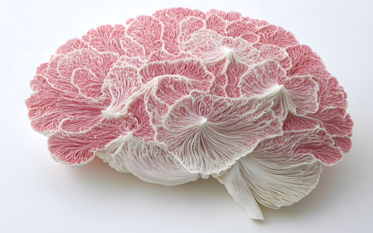 neuro stem cells PCT