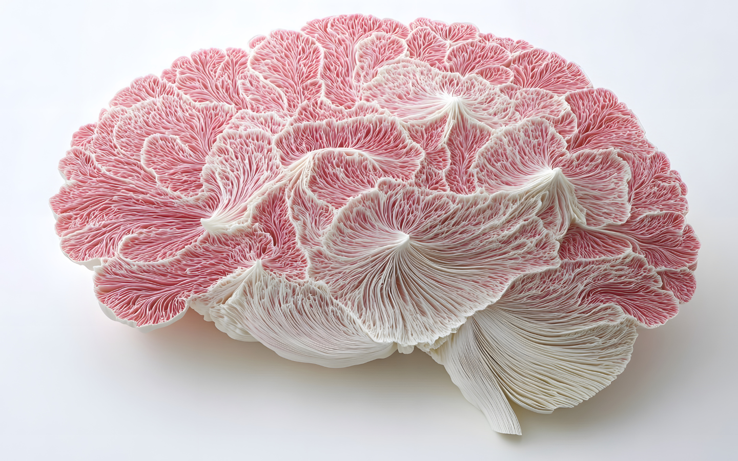 neuro stem cells PCT