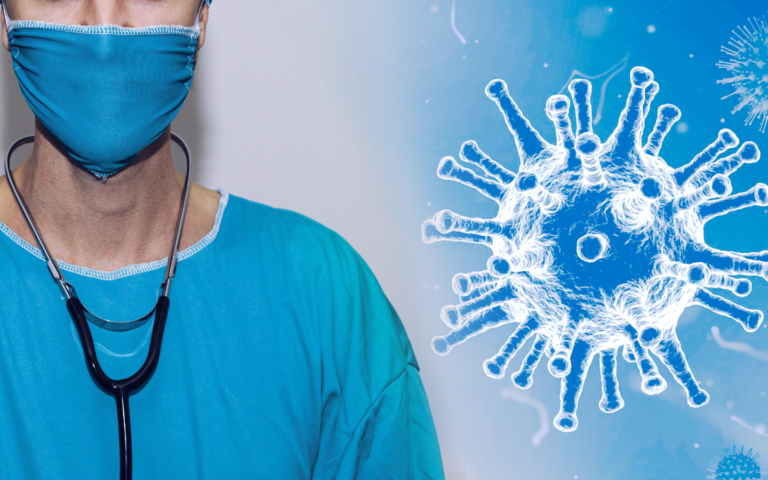 autoimmune diseases complete treatment information with stem cells at PCT Panama