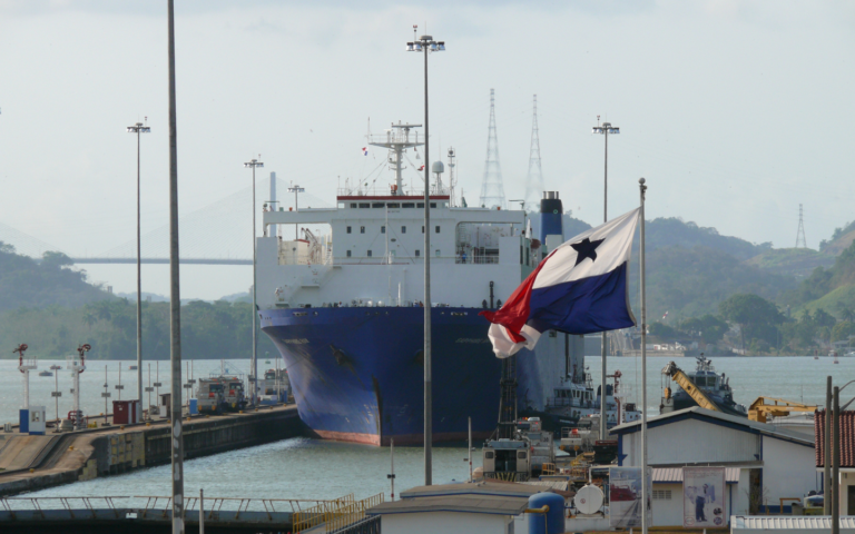 panama cell therapies stem cell treatments and care.