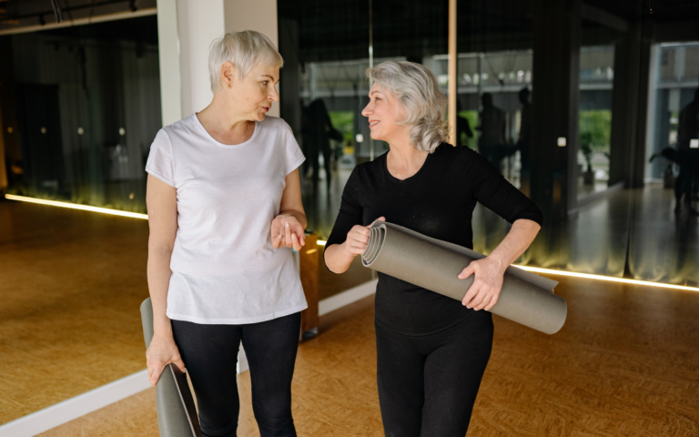 heathy aging individuals with stem cell treatments at PCT Panama