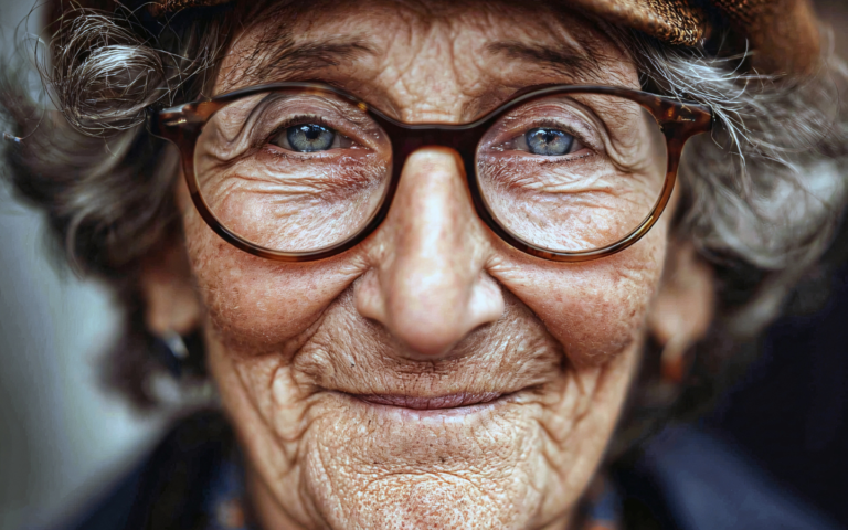 aging gracefuly with stem cells at panama