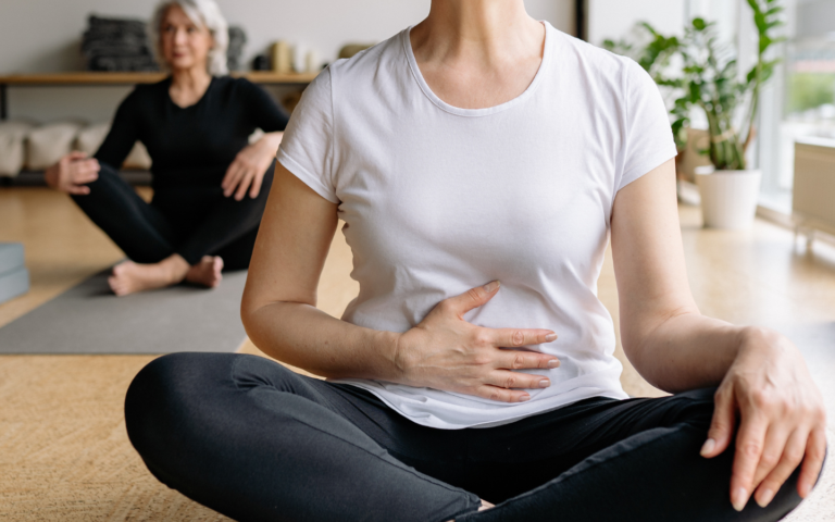 healthy and optimum living with mesenchymal stem cells at PCT Panama