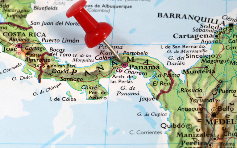 Panama Cell Therapies advanced stem cell therapy and care