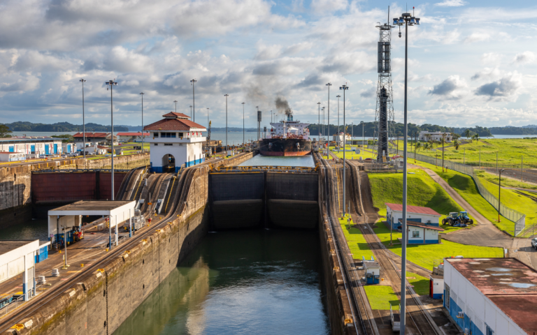 pct panama stem cells advice