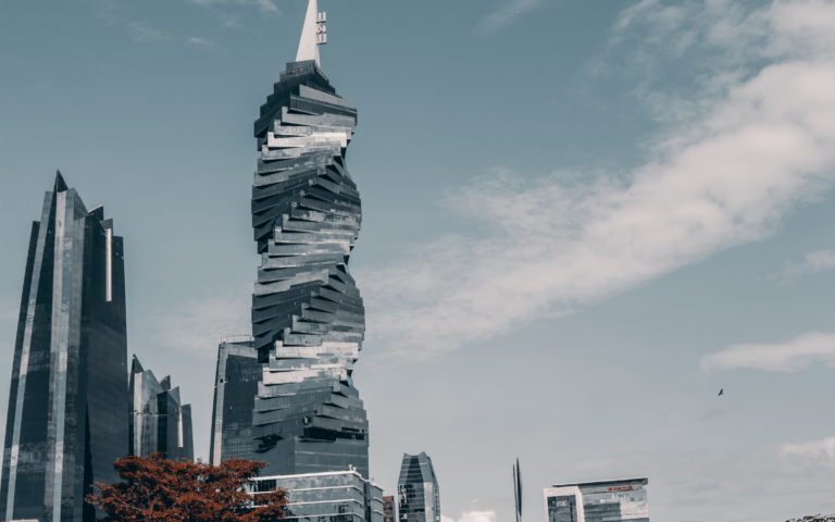 pct panama stem cells advice and care