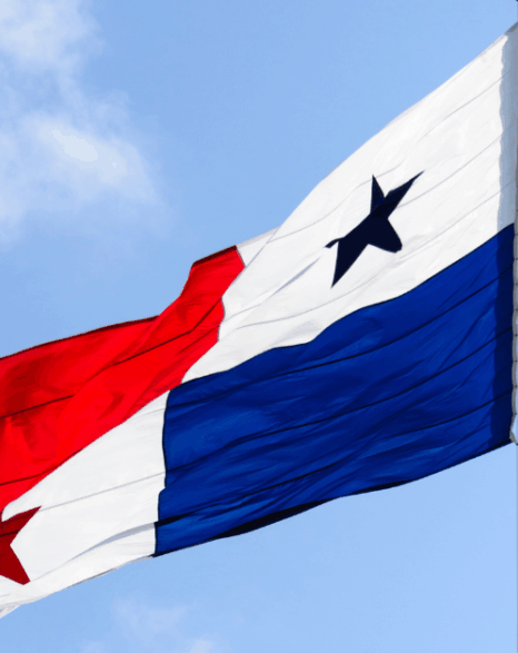 Stem cell treatments at PCT Panama {{brizy_dc_image_alt imageSrc=