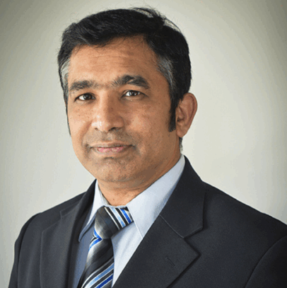 fdamap-clinical-mukesh-kumar-headshot-1-744x868x0x22x744x822x1646187769