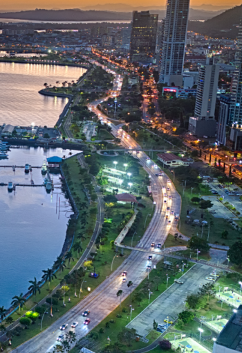 panama medical stem cells